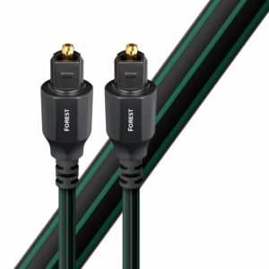 Toslink Cable