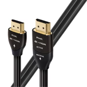 HDMI Cable