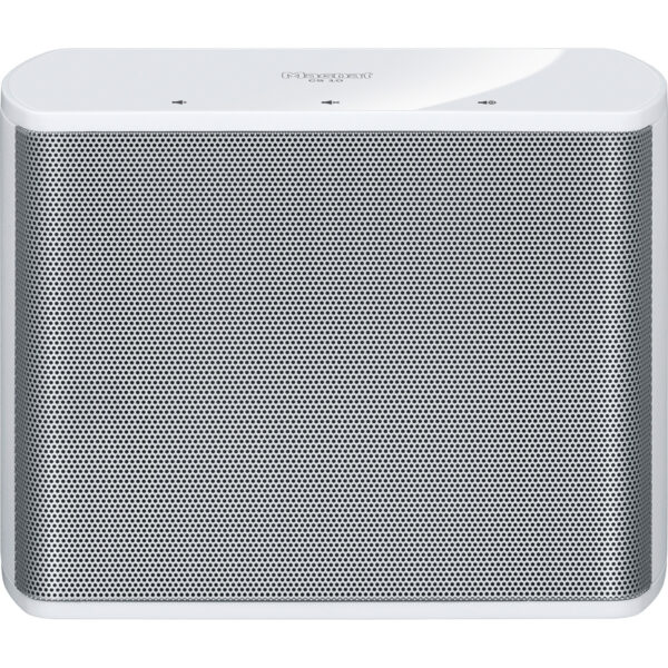 Magnat CS 40 Active Speaker